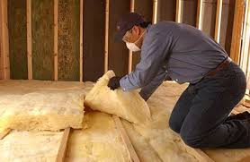 Best Soundproof Insulation  in Bronte, TX